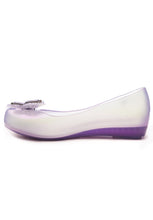 Mel Ultragirl Fly Inf (Pearly Lilac)