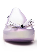 Mel Ultragirl Fly Inf (Pearly Lilac)