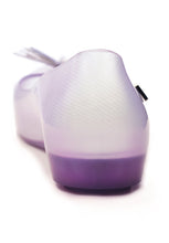 Mel Ultragirl Fly Inf (Pearly Lilac)