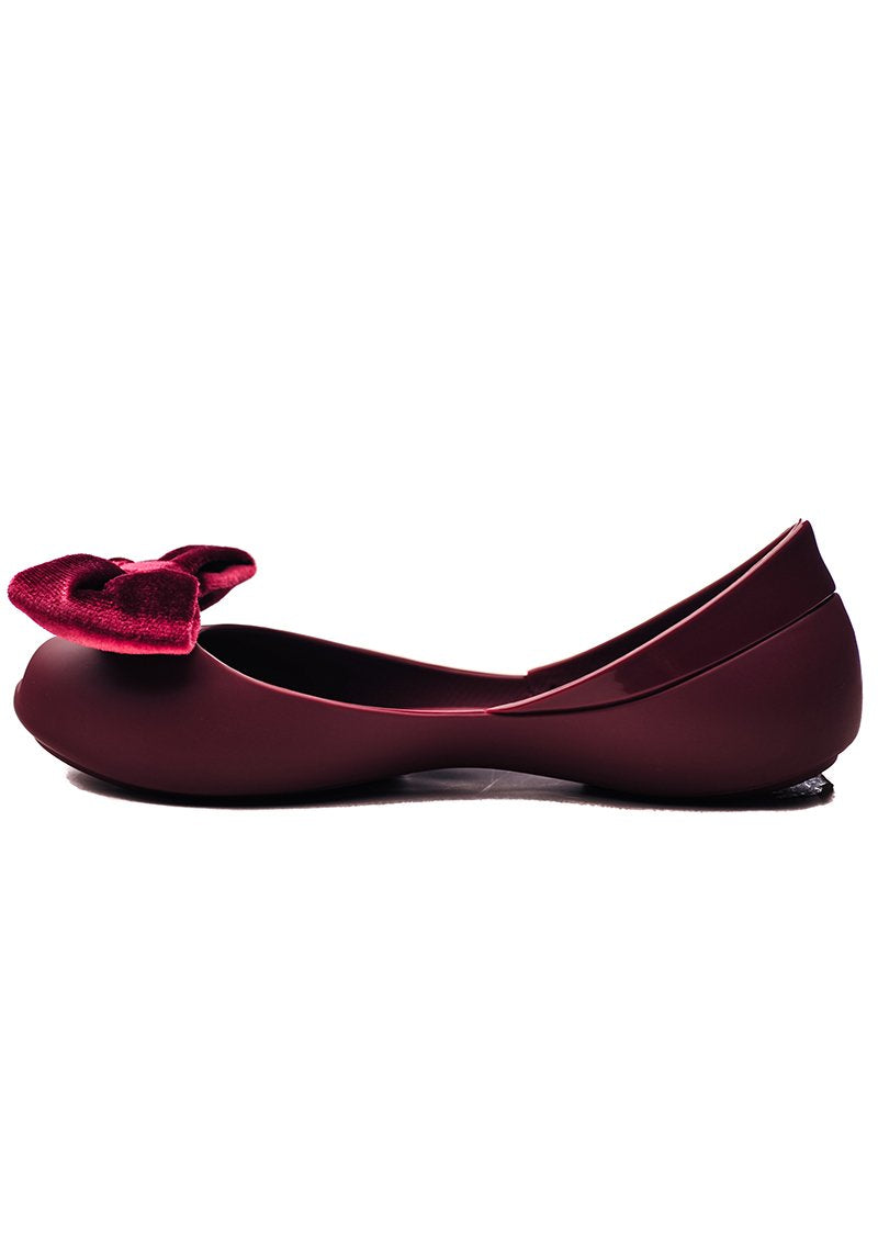 Mel Queen lV Inf (Bordeaux)