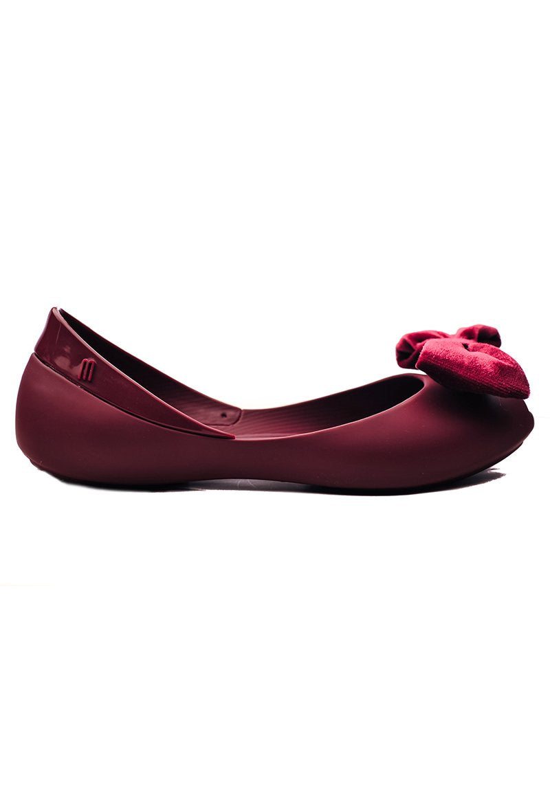Mel Queen lV Inf (Bordeaux)