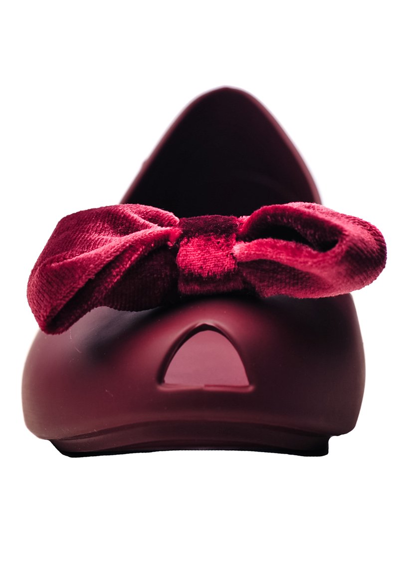 Mel Queen lV Inf (Bordeaux)
