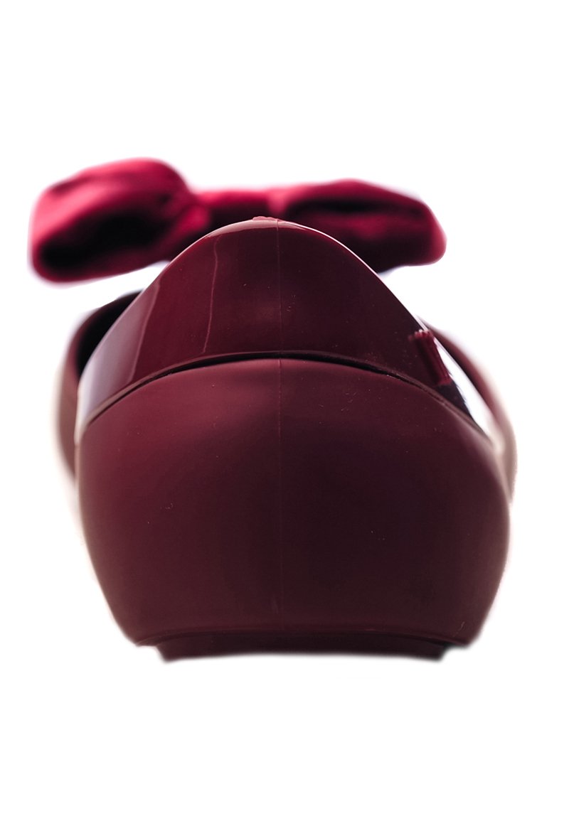 Mel Queen lV Inf (Bordeaux)