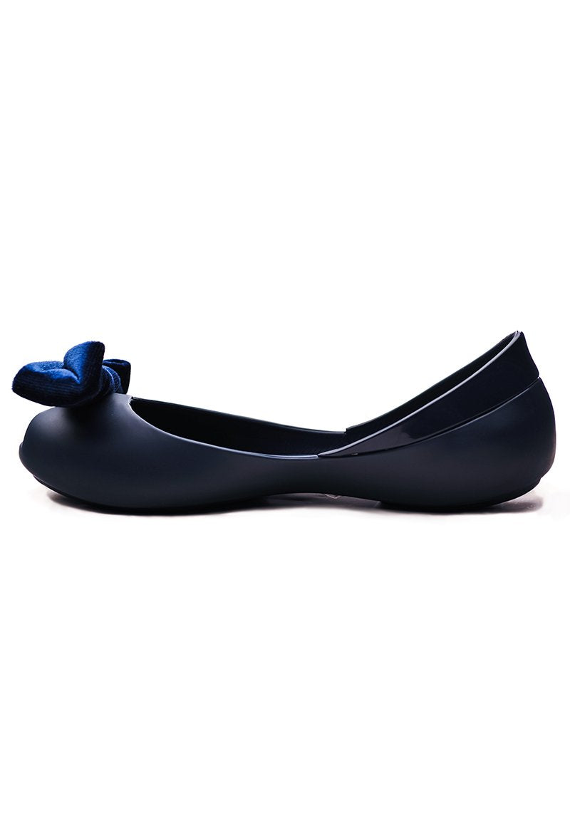 Mel Queen lV Inf (Navy Blue)