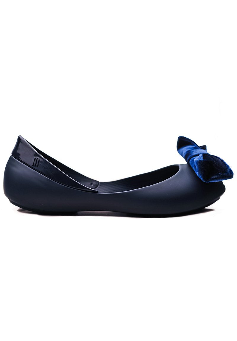 Mel Queen lV Inf (Navy Blue)
