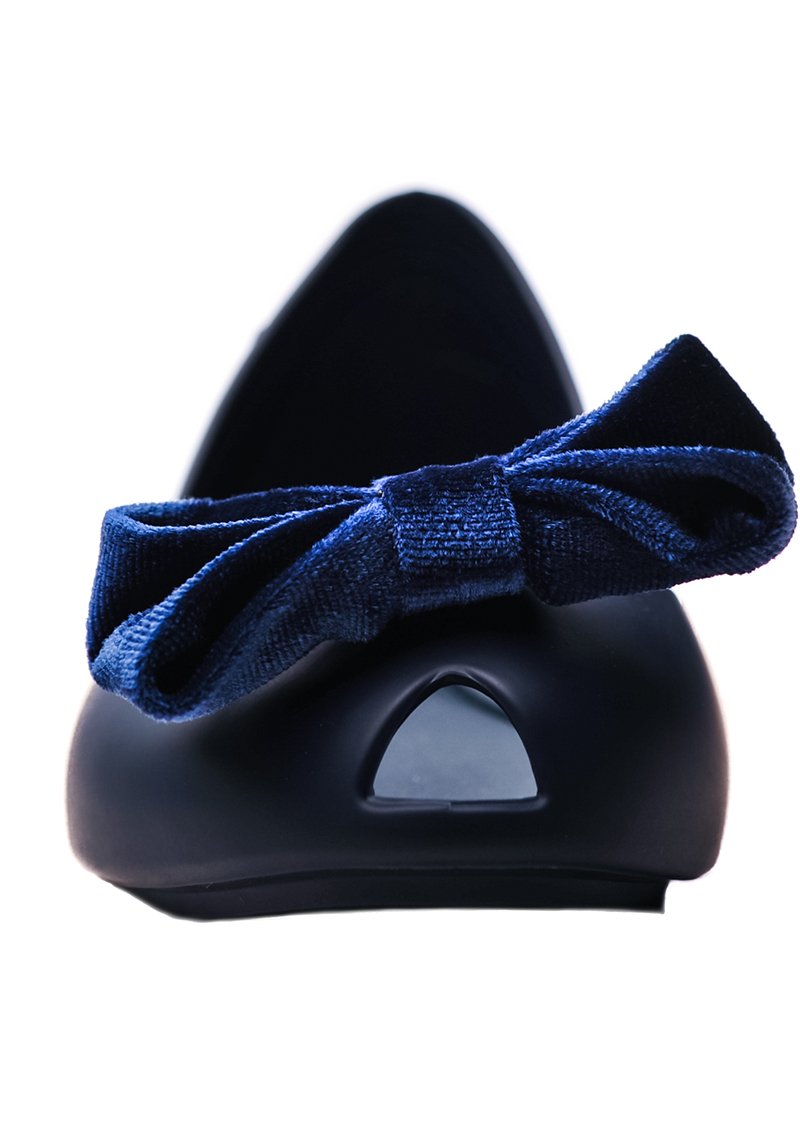 Mel Queen lV Inf (Navy Blue)