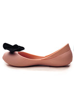 Mel Queen lV Inf (Pink/Black)