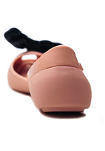Mel Queen lV Inf (Pink/Black)