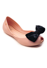 Mel Queen lV Inf (Pink/Black)
