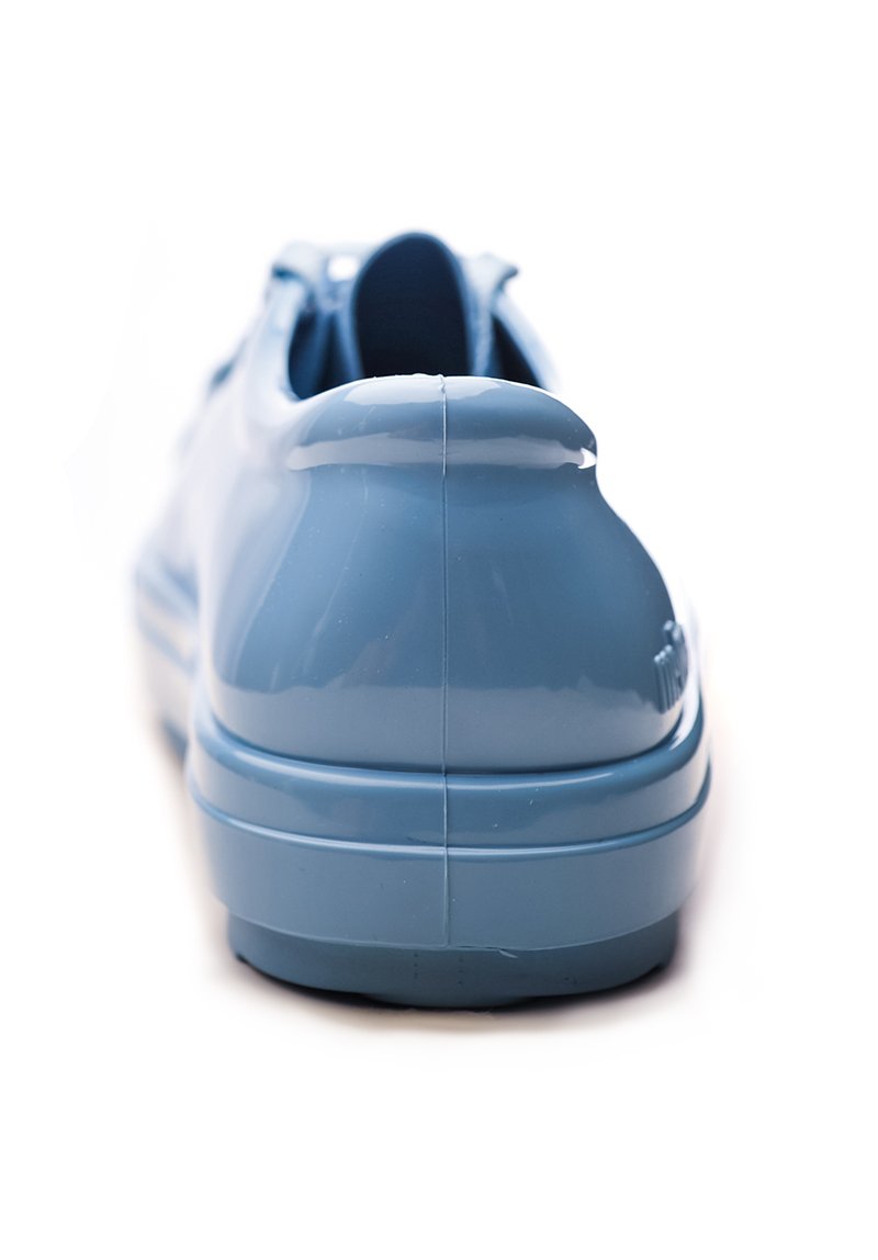 Melissa Be Ad (Light Blue)
