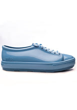 Melissa Be Ad (Light Blue)