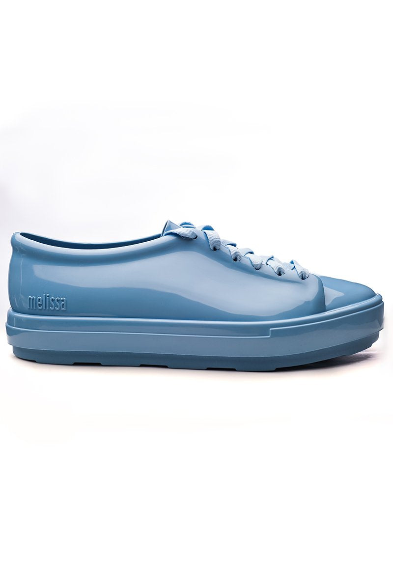 Melissa Be Ad (Light Blue)
