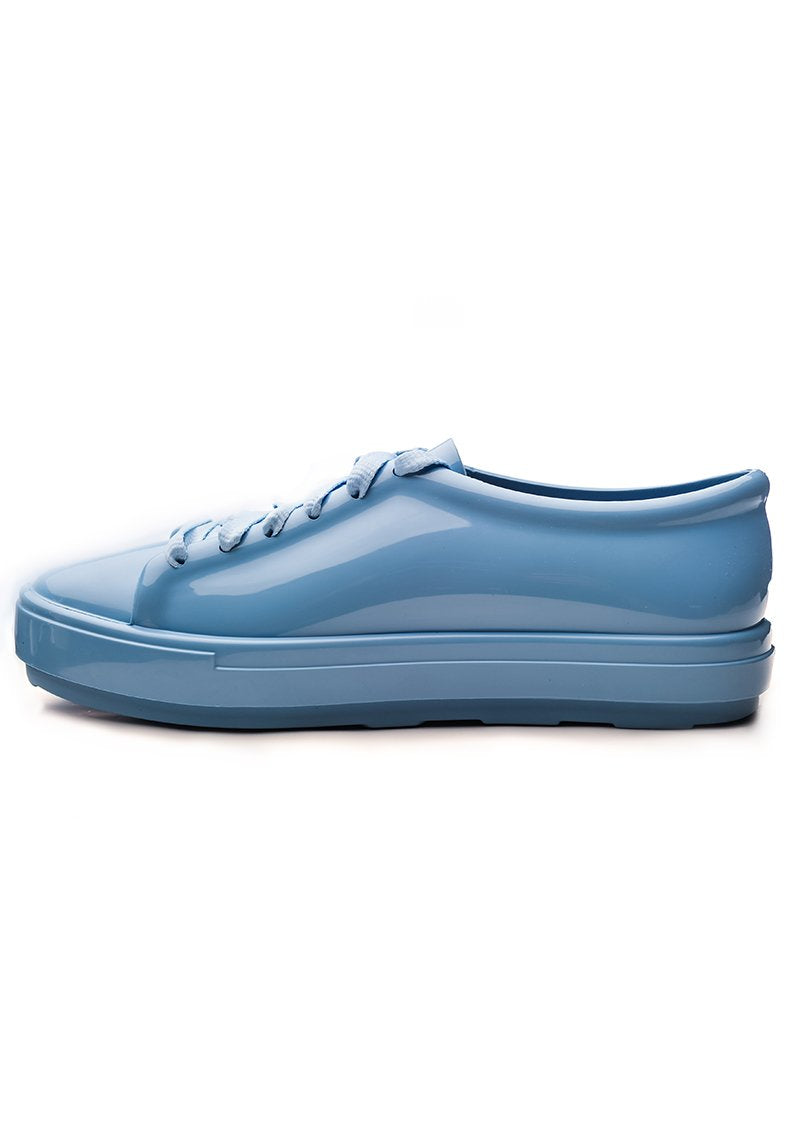 Melissa Be Ad (Light Blue)