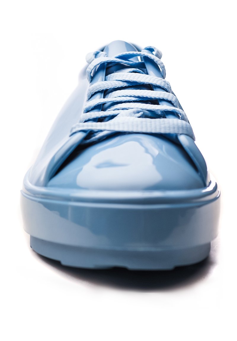 Melissa Be Ad (Light Blue)