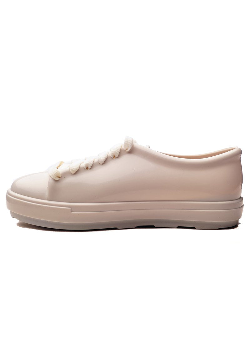 Mel Be Inf (White)