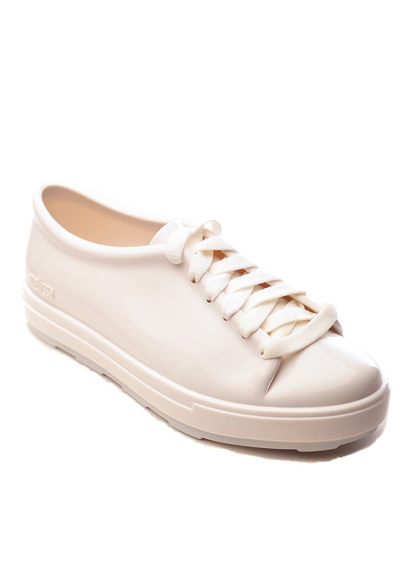 Mel Be Inf (White)