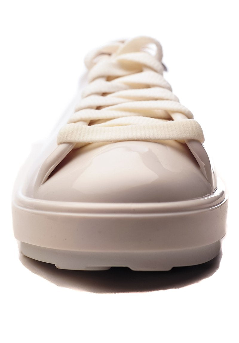 Mel Be Inf (White)