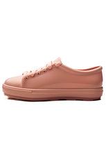 Mel Be Inf (Light Pink)