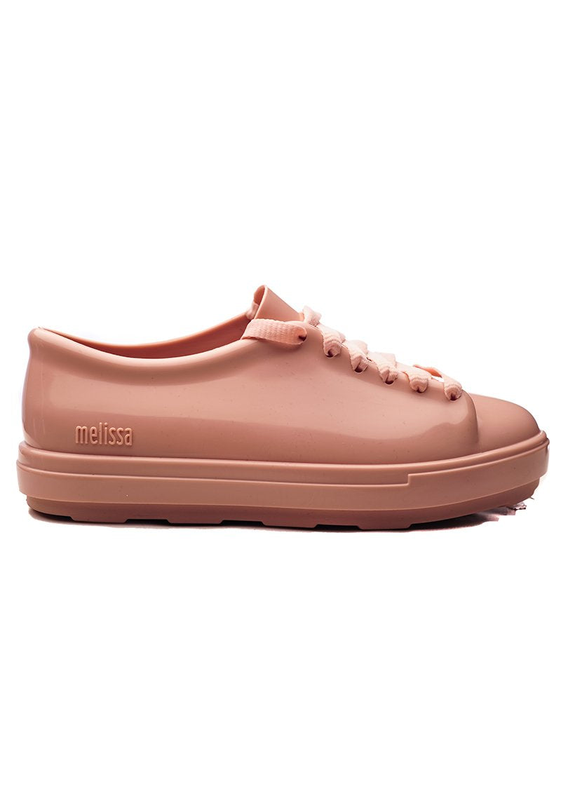 Mel Be Inf (Light Pink)