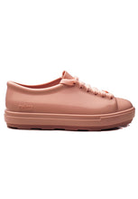 Mel Be Inf (Light Pink)