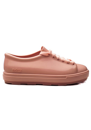 Mel Be Inf (Light Pink)