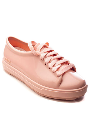 Mel Be Inf (Light Pink)