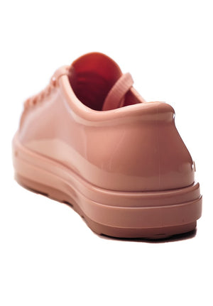 Mel Be Inf (Light Pink)