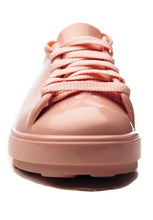 Mel Be Inf (Light Pink)