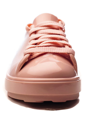 Mel Be Inf (Light Pink)