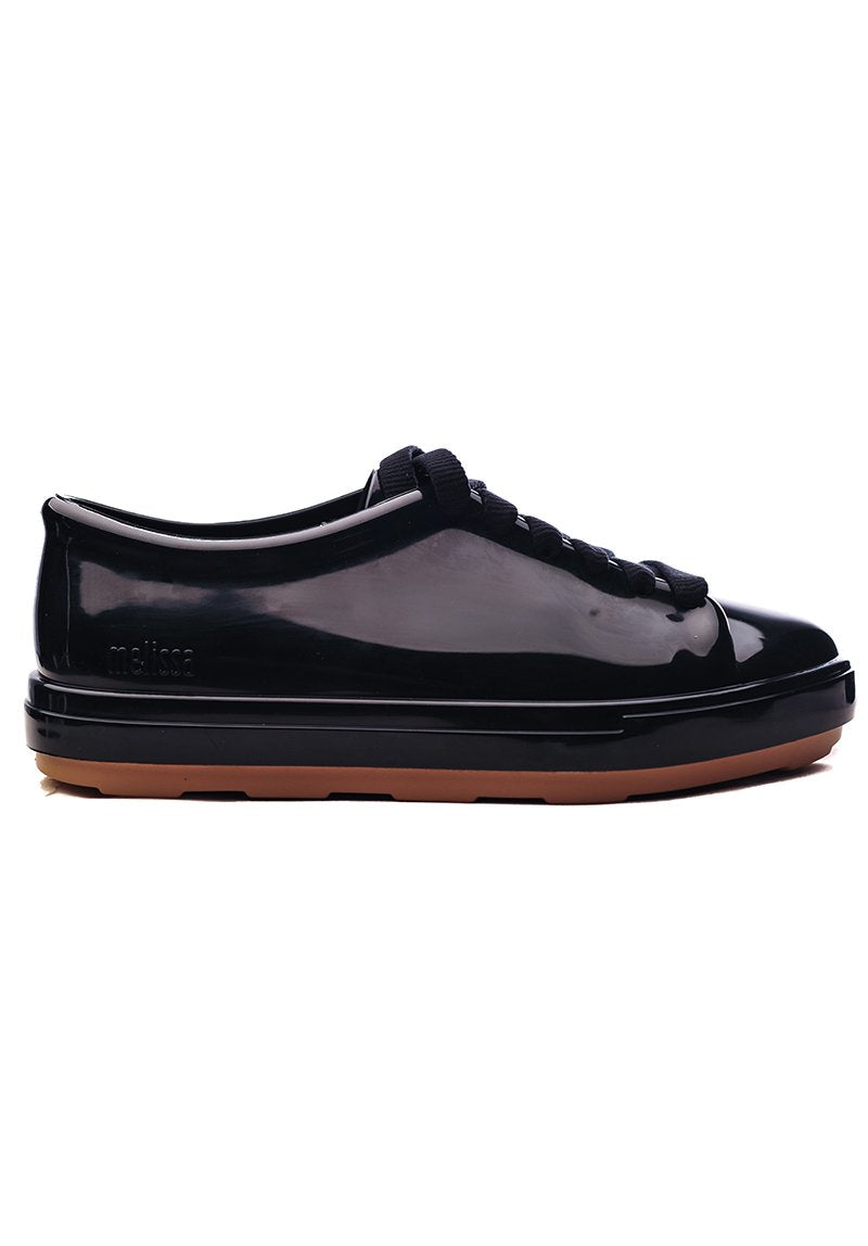 Mel Be Inf (Black/Beige)