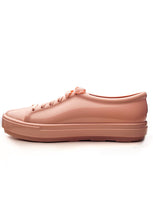 Melissa Be Ad (Light Pink)