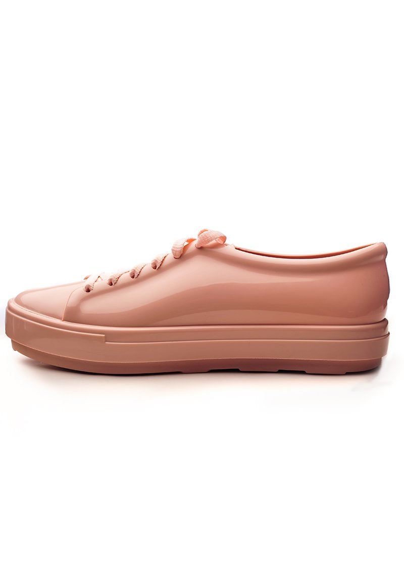 Melissa Be Ad (Light Pink)