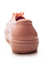 Melissa Be Ad (Light Pink)