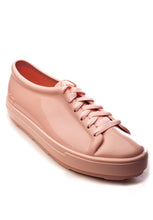 Melissa Be Ad (Light Pink)