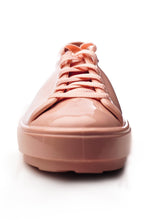 Melissa Be Ad (Light Pink)