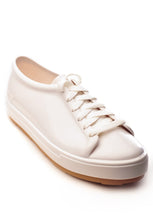 Melissa Be Ad (White/Beige)