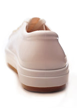 Melissa Be Ad (White/Beige)