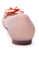 Melissa Doll Fem Ad (Beige/Pink)