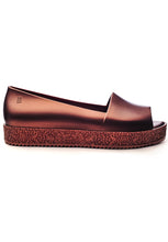 Melissa Puzzle Ad (Bronze)