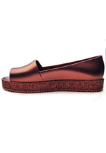 Melissa Puzzle Ad (Bronze)