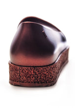 Melissa Puzzle Ad (Bronze)