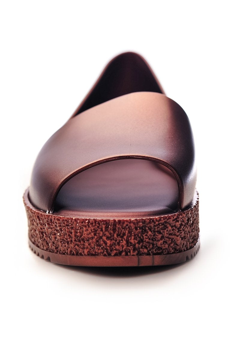 Melissa Puzzle Ad (Bronze)
