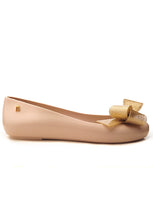 Melissa Space Love Iv (Beige)