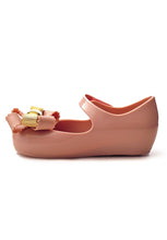 Mini Melissa Ultragirl Sweet IV Bb Me (Light Pink)
