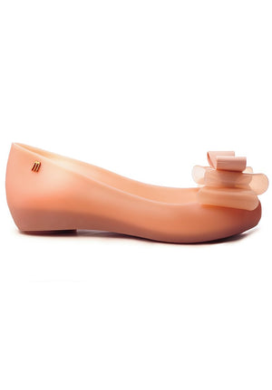 Melissa Ultragirl Sweet XII AD (Light Pink)