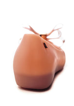 Melissa Ultragirl Sweet XII AD (Light Pink)