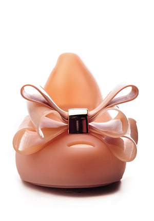 Melissa Ultragirl Sweet XII AD (Light Pink)