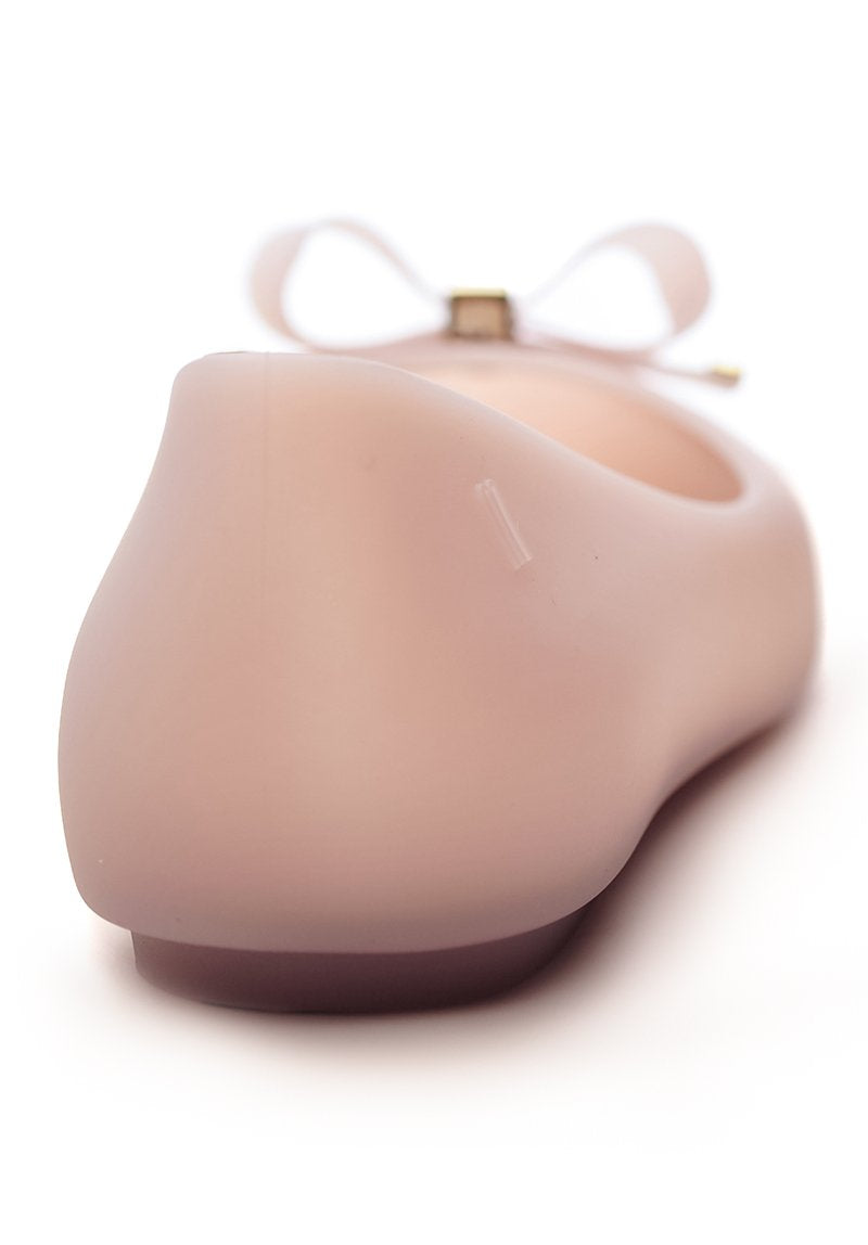 Mel Space Love Inf (Beige)