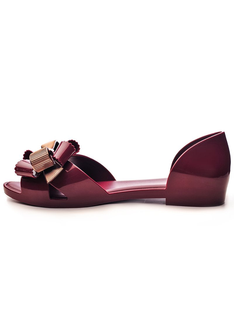 Melissa Seduction III Ad (Bordeaux)