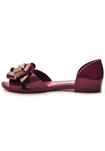Melissa Seduction III Ad (Bordeaux)